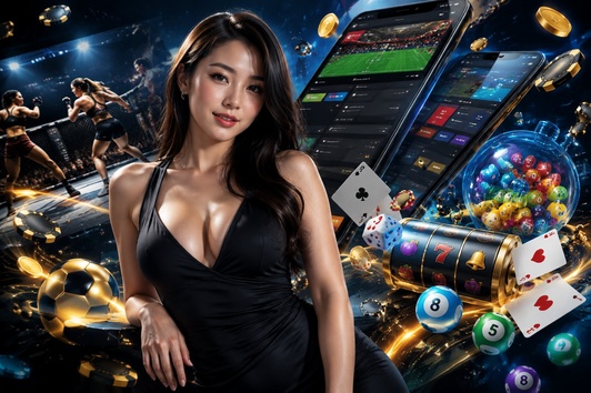 betin04