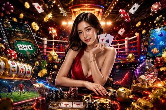 betin04