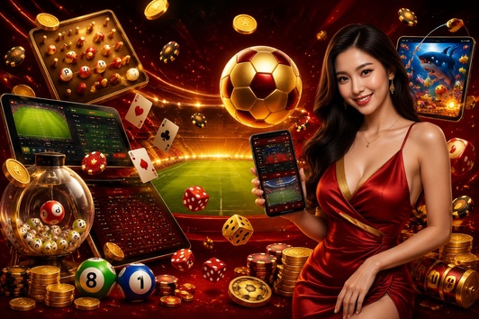 betin04