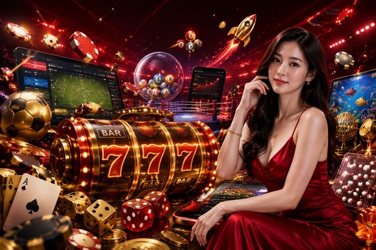 betin04
