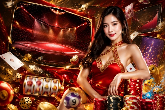betin04