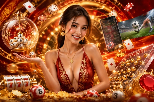 betin04