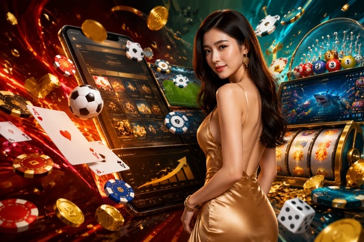 betin04
