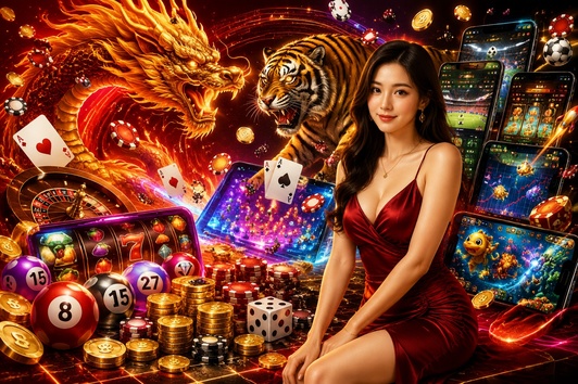 betin04