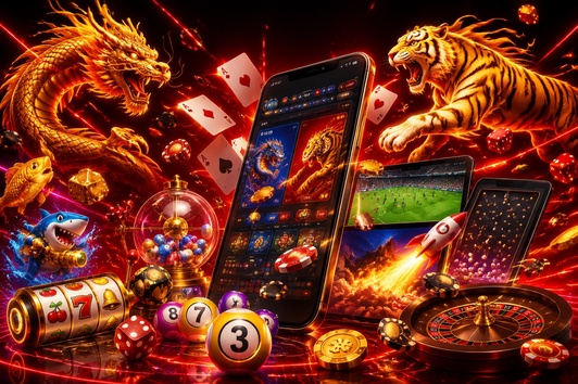betin04
