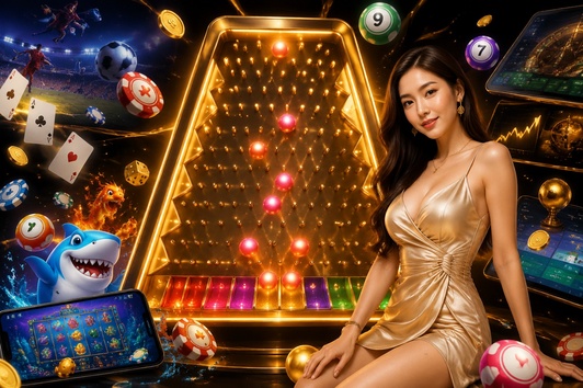 betin04