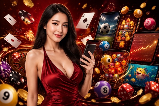 betin04