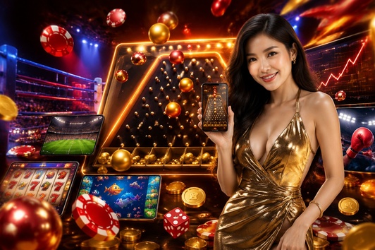 betin04