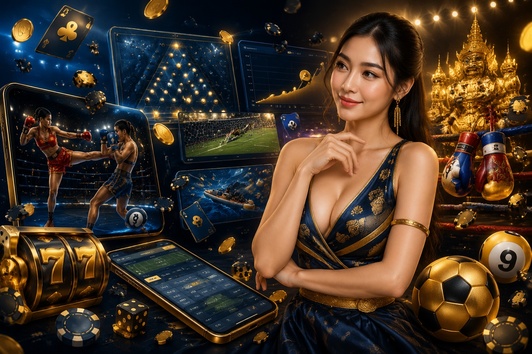 betin04