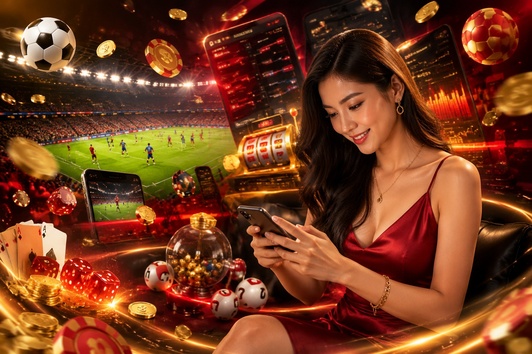betin04