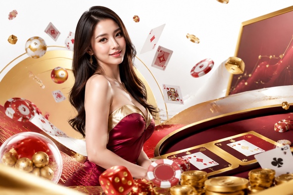 betin04