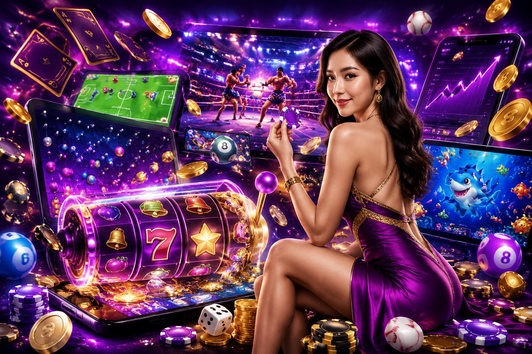 betin04