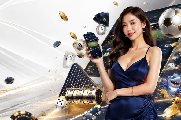 betin04