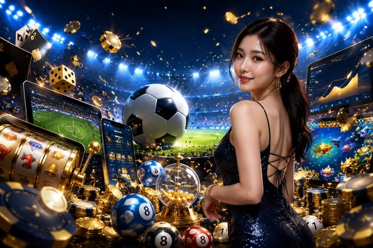 betin04