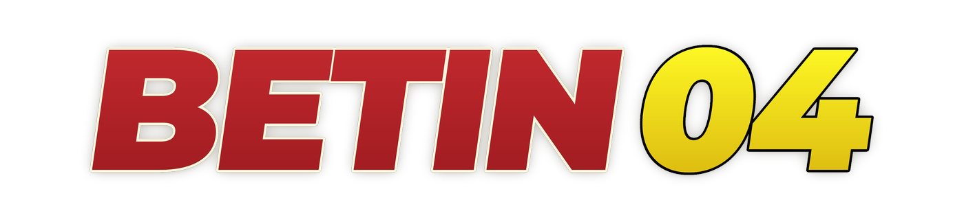 betin04